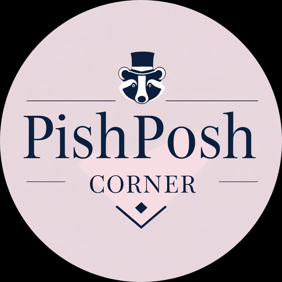 pishposhcorner